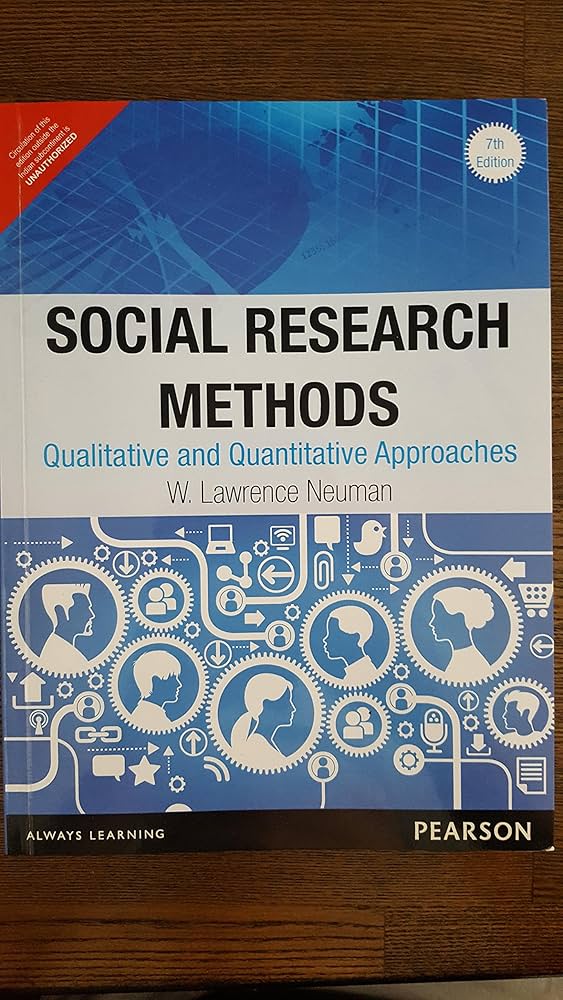 Empirical and Experimental Methods 言語学 Statistical Methods for Reliability Data, 2nd Edition | Wiley